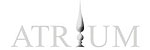about the Atrium Conservatories website