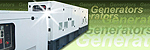 about the Kenton Hughes Generators website