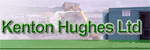 View Kenton Hughes Ltd screenshot