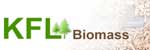 about the KLF Biomass website