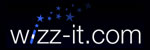 about the Wizz It website